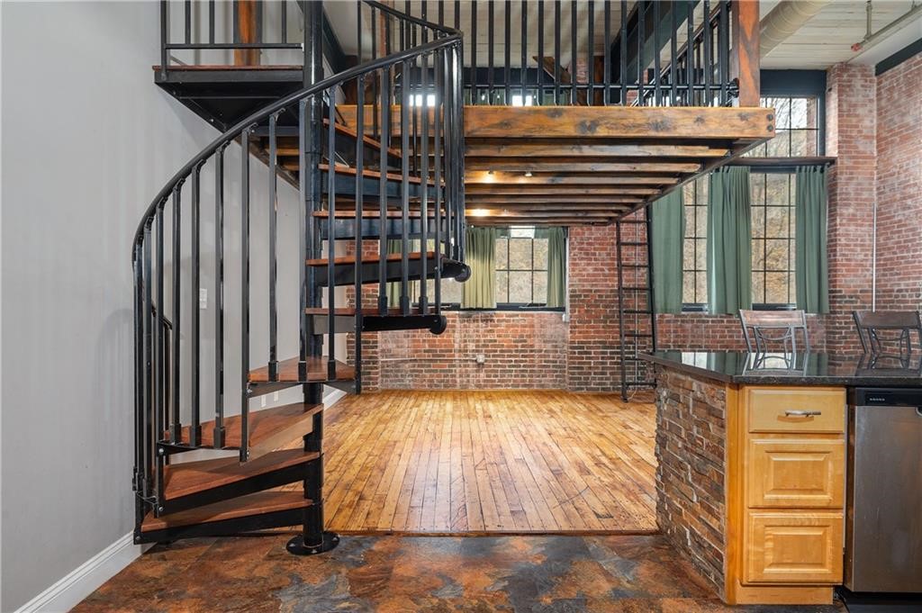 685 Social Street, Unit 115 Woonsocket, RI 02895 - Photo 16 of 26