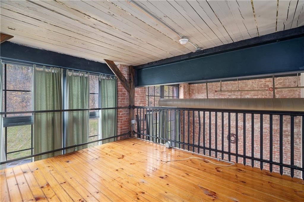 685 Social Street, Unit 115 Woonsocket, RI 02895 - Photo 17 of 26