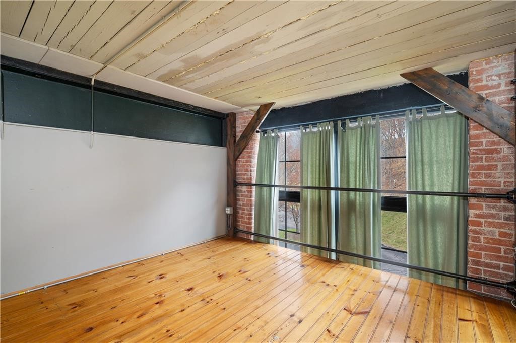 685 Social Street, Unit 115 Woonsocket, RI 02895 - Photo 18 of 26