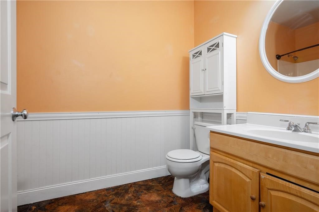 685 Social Street, Unit 115 Woonsocket, RI 02895 - Photo 20 of 26