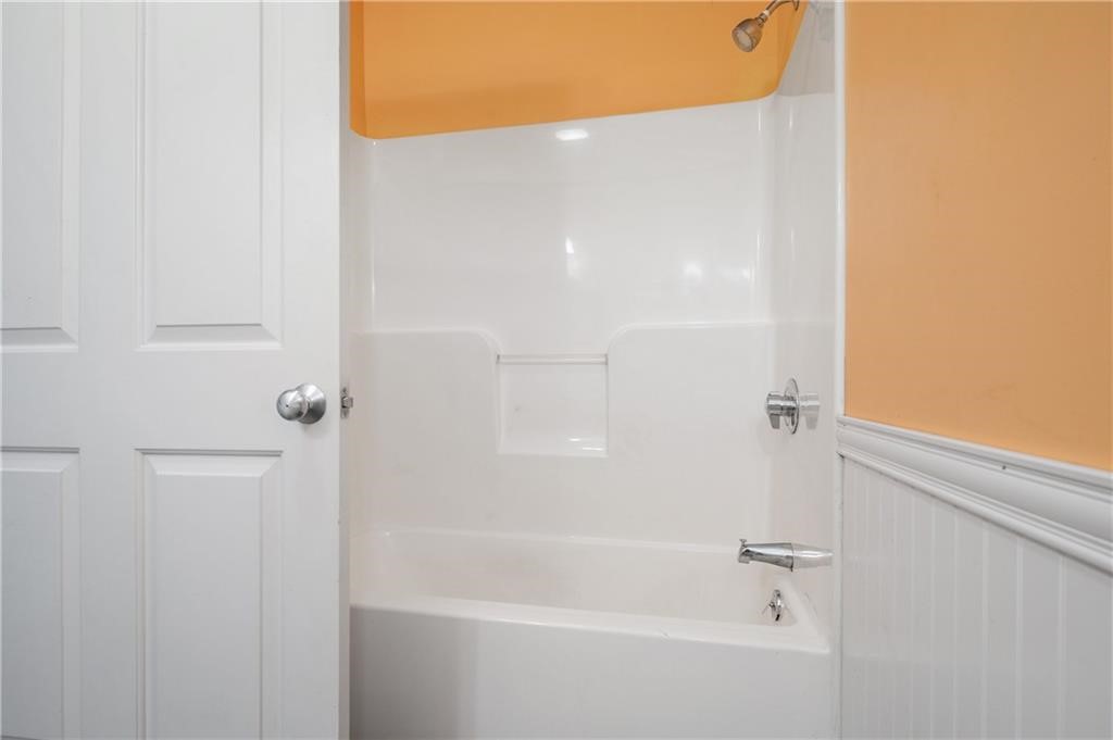 685 Social Street, Unit 115 Woonsocket, RI 02895 - Photo 21 of 26