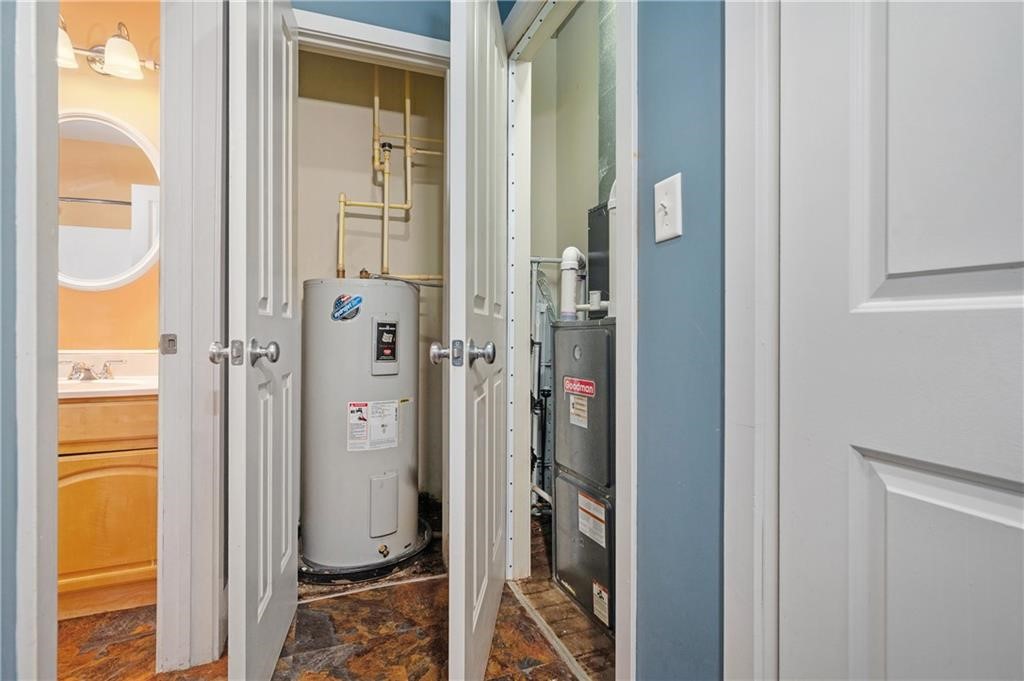 685 Social Street, Unit 115 Woonsocket, RI 02895 - Photo 22 of 26