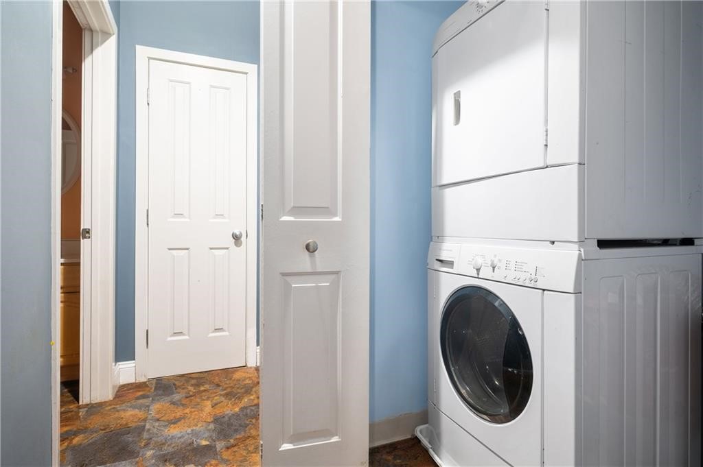 685 Social Street, Unit 115 Woonsocket, RI 02895 - Photo 23 of 26