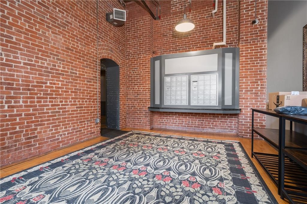 685 Social Street, Unit 115 Woonsocket, RI 02895 - Photo 4 of 26