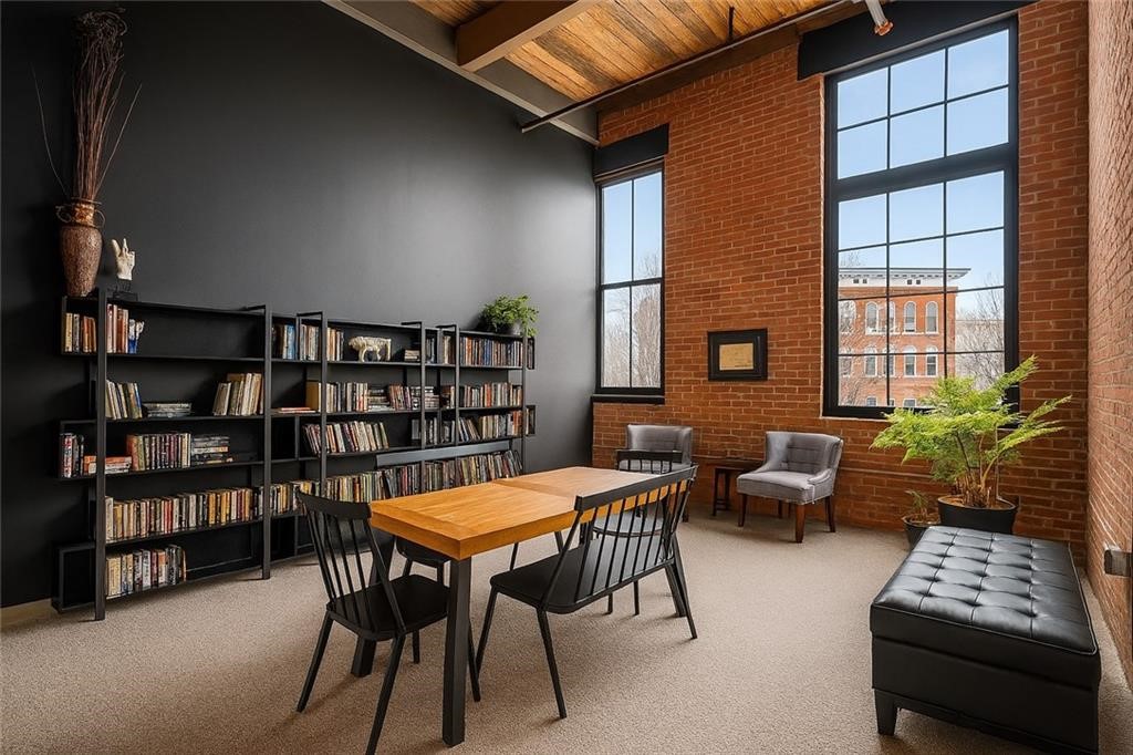 685 Social Street, Unit 115 Woonsocket, RI 02895 - Photo 5 of 26