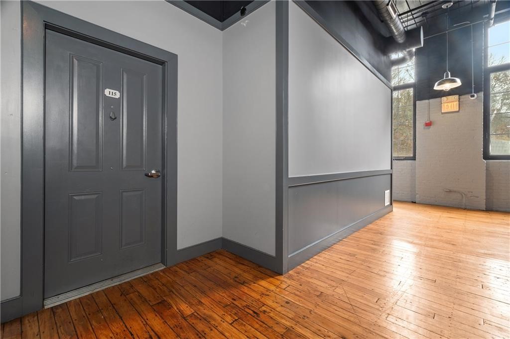 685 Social Street, Unit 115 Woonsocket, RI 02895 - Photo 6 of 26