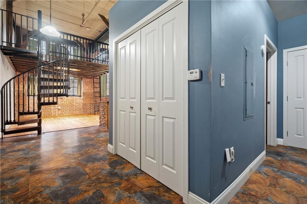 685 Social Street, Unit 115 Woonsocket, RI 02895 - Photo 7 of 26