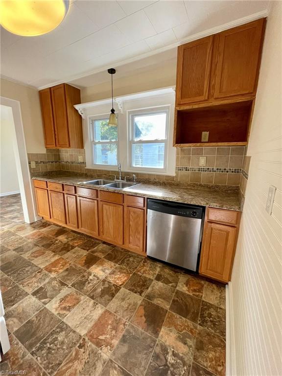 602 Providence Road Graham, NC 27253 - Photo 11 of 23