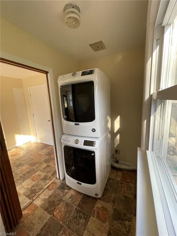 602 Providence Road Graham, NC 27253 - Photo 13 of 23