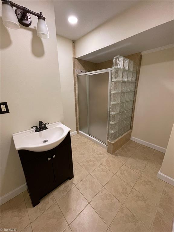 602 Providence Road Graham, NC 27253 - Photo 15 of 23