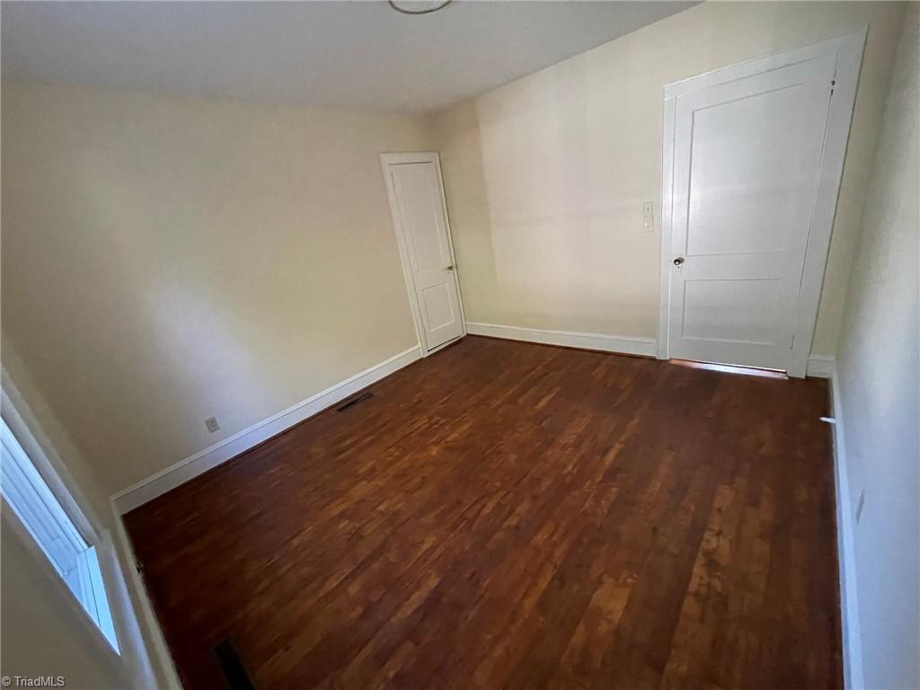 602 Providence Road Graham, NC 27253 - Photo 16 of 23