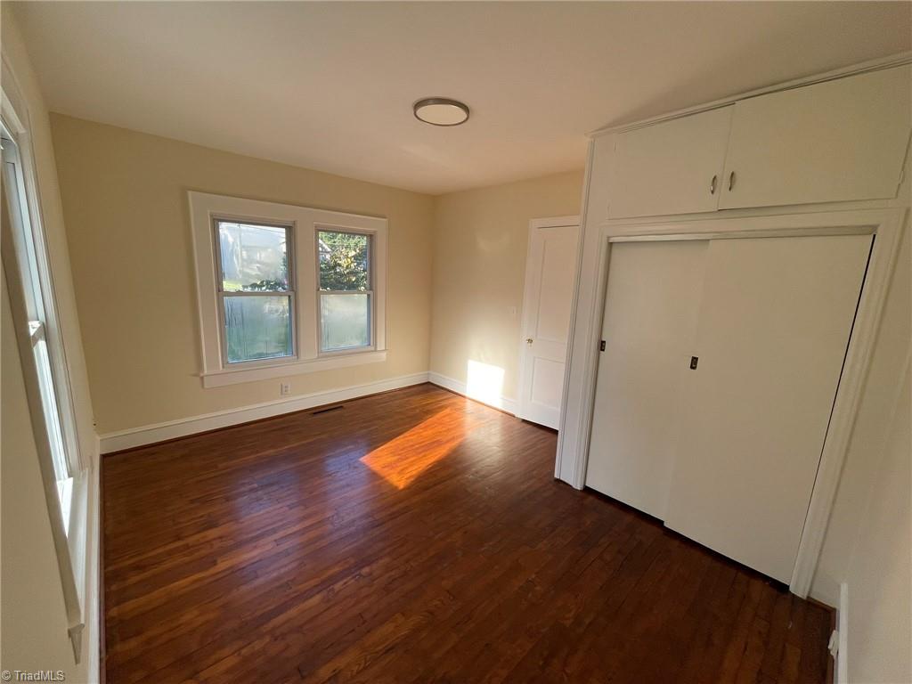 602 Providence Road Graham, NC 27253 - Photo 17 of 23