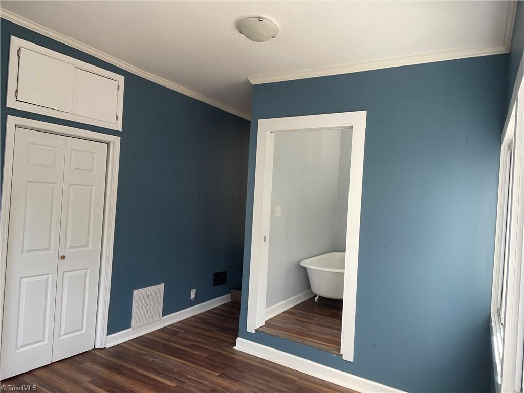 602 Providence Road Graham, NC 27253 - Photo 3 of 23