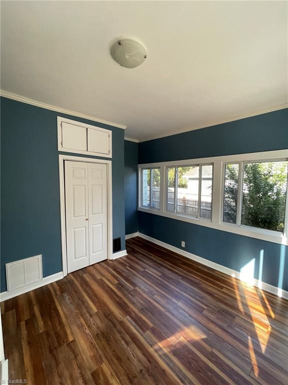 602 Providence Road Graham, NC 27253 - Photo 4 of 23