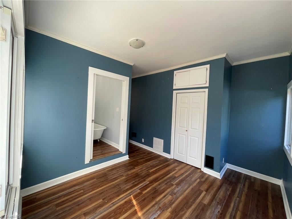 602 Providence Road Graham, NC 27253 - Photo 5 of 23