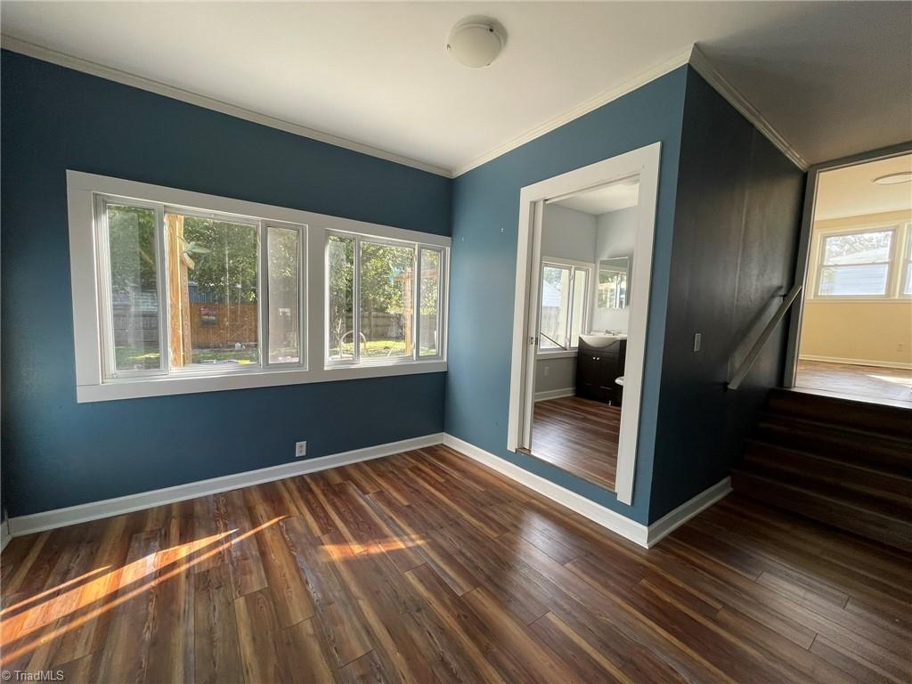 602 Providence Road Graham, NC 27253 - Photo 6 of 23