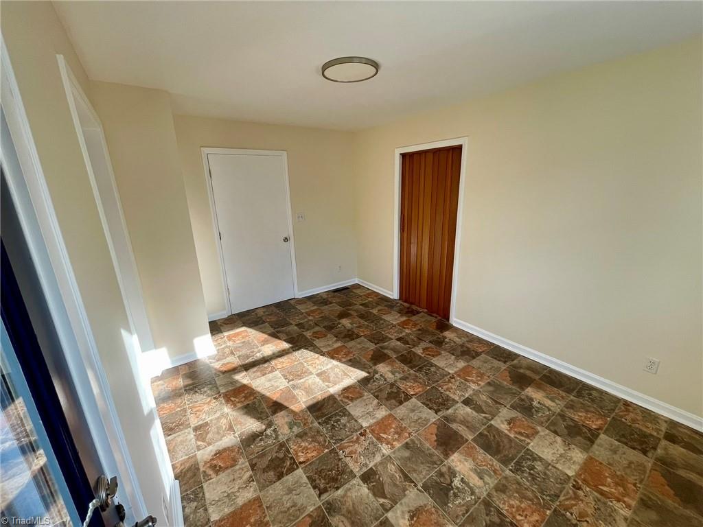 602 Providence Road Graham, NC 27253 - Photo 8 of 23