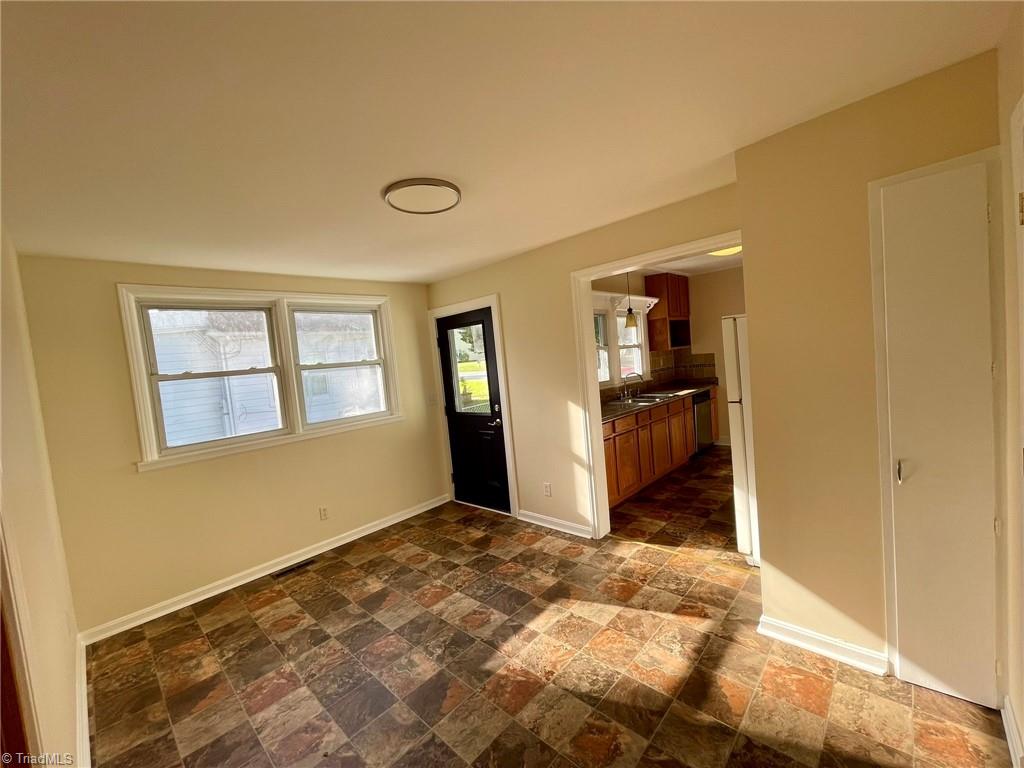 602 Providence Road Graham, NC 27253 - Photo 9 of 23