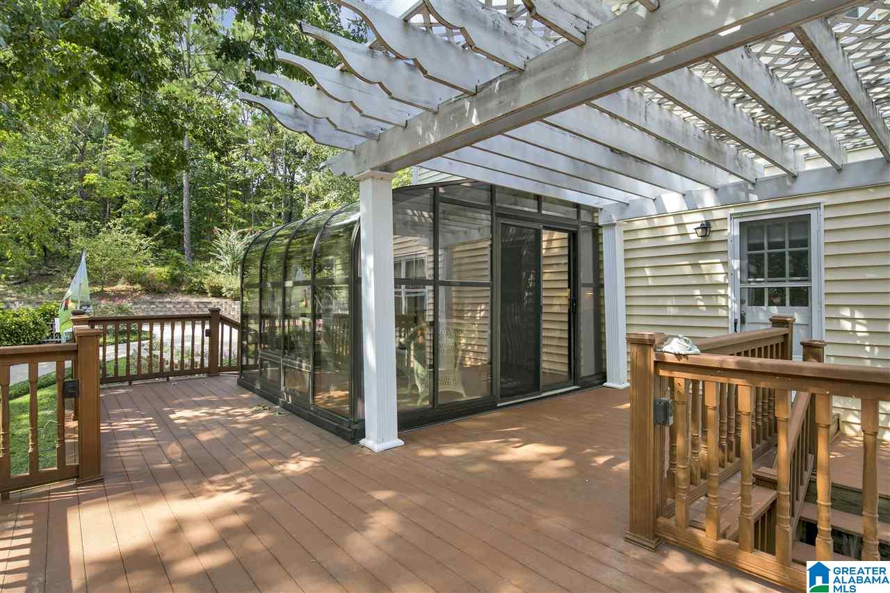6915 Rowan Road Leeds, AL 35094 - Photo 29 of 29