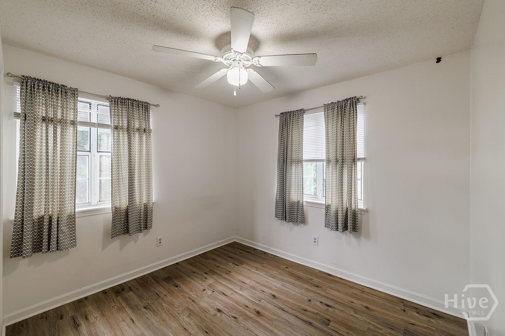 Undisclosed Address Athens, GA 30601 - Photo 6 of 39