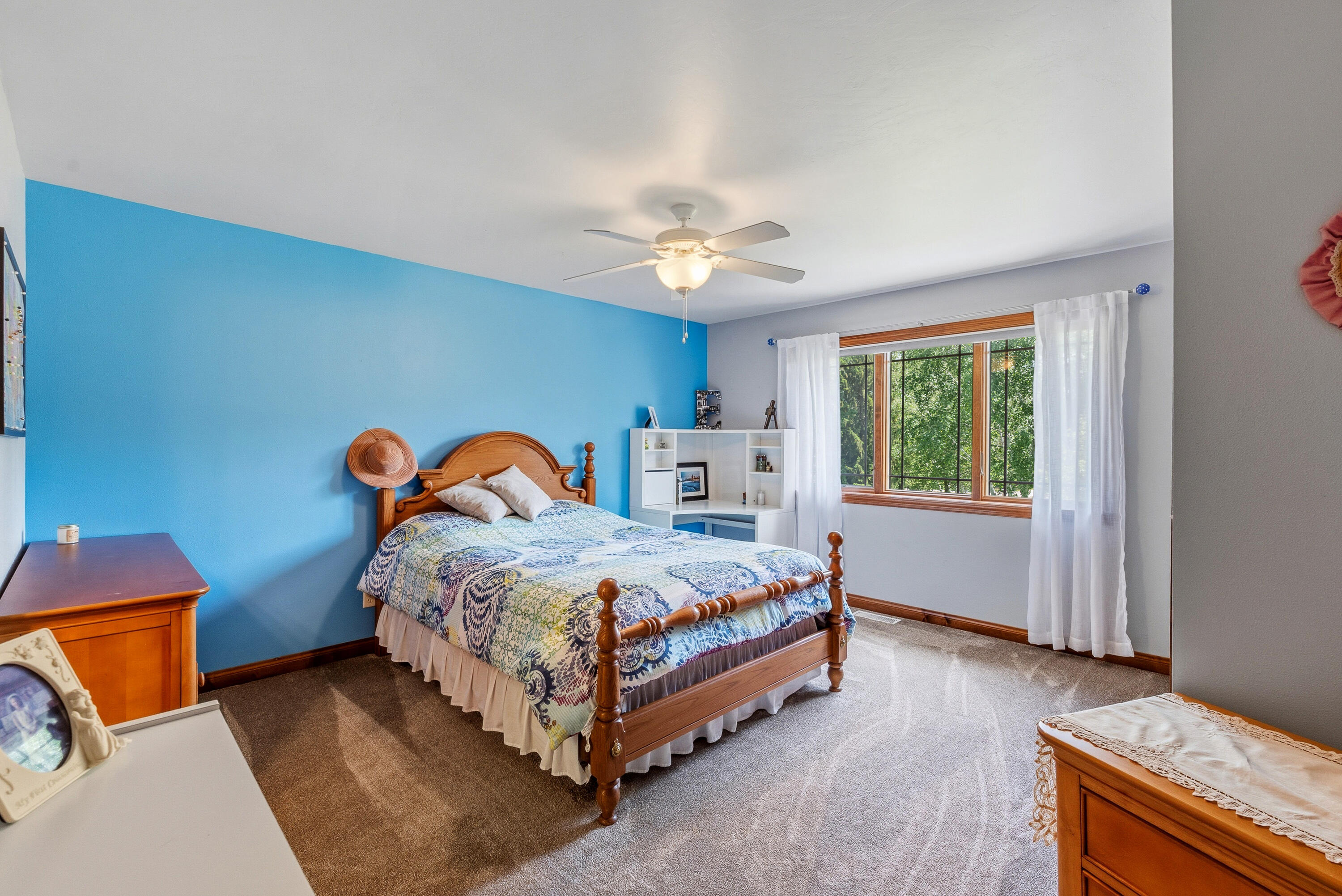 4720 Stonefield Road Sheboygan, WI 53083 - Photo 23 of 42 4720 Stonefield Rd-42