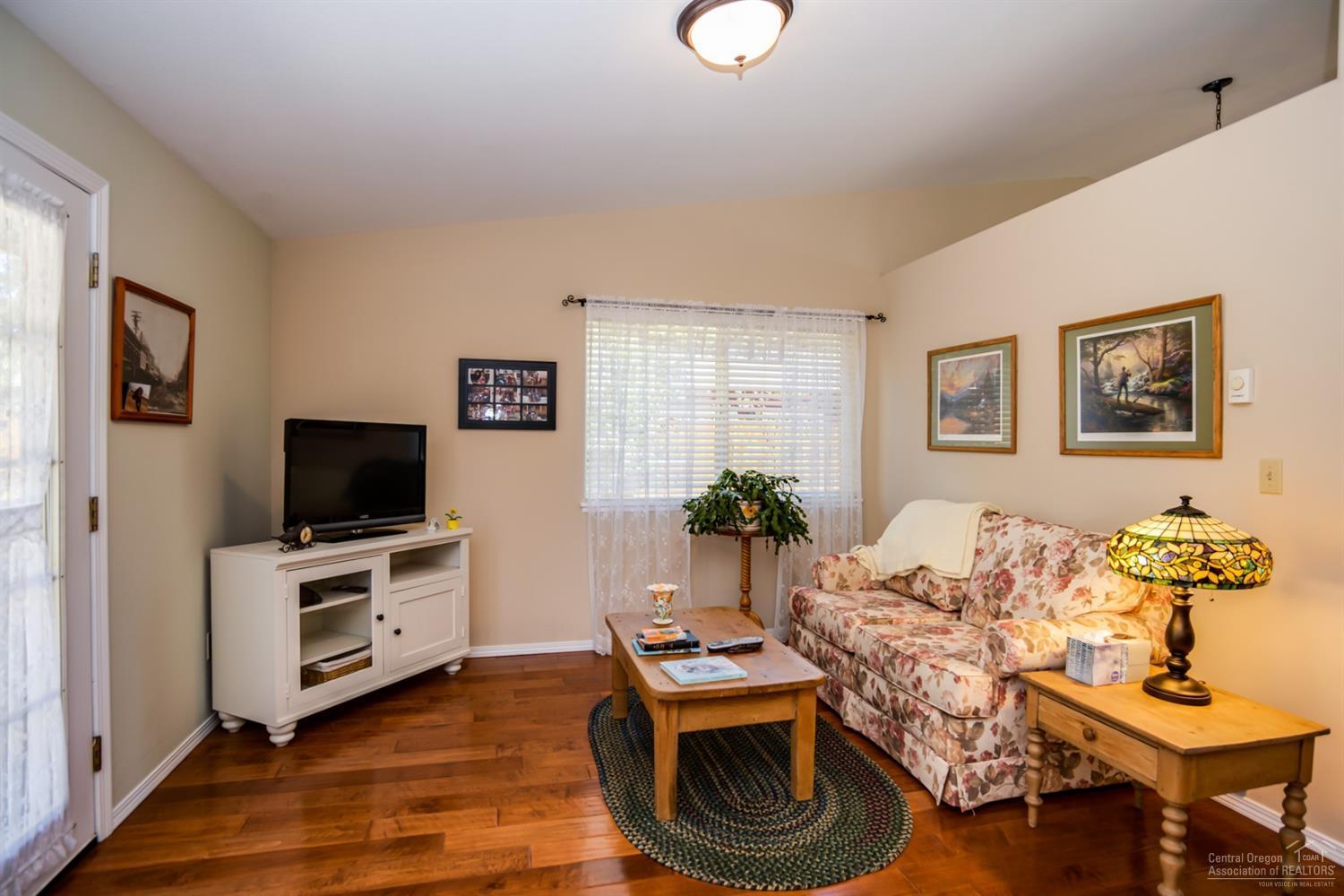 19374 Mohawk Road Bend, OR 97702 - Photo 13 of 25 Additional Photo