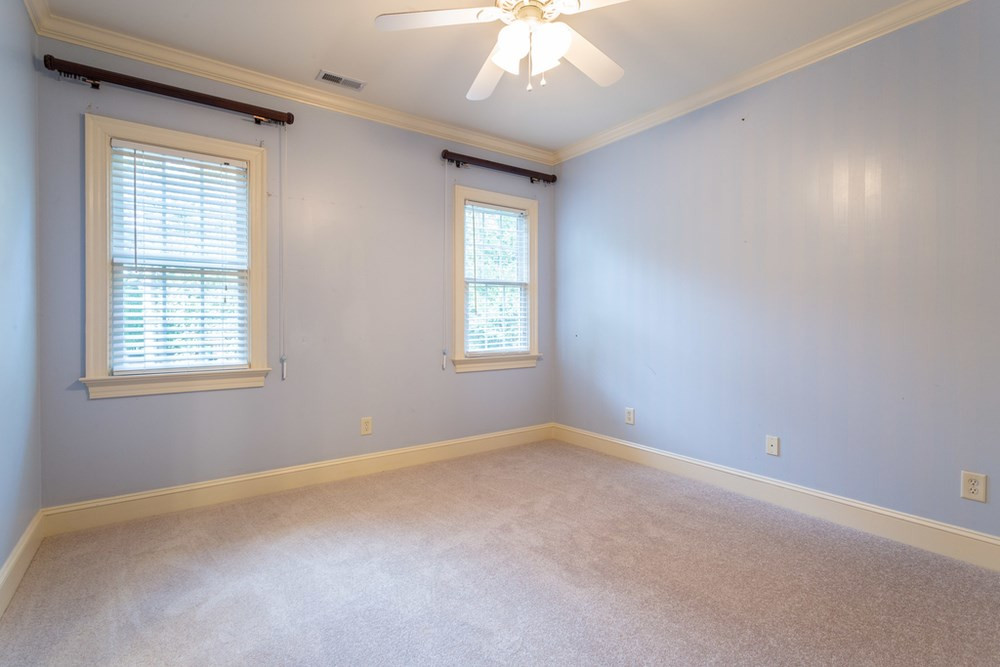 1208 Prairie Pond Circle Raleigh, NC 27614 - Photo 15 of 25 Photo 15