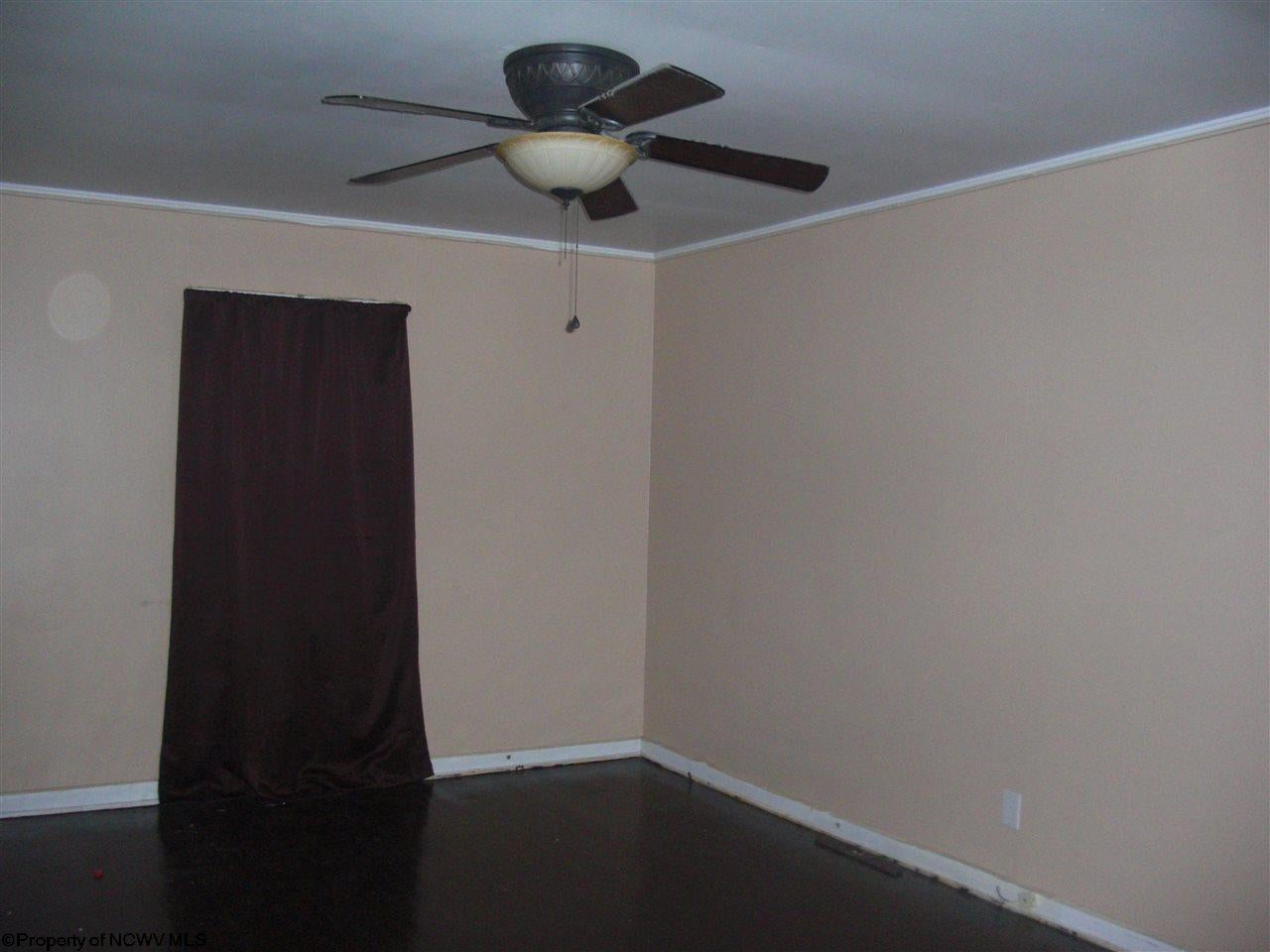 868 McWhorter Road Jane Lew, WV 26378 - Photo 19 of 20 Gallery Image 19