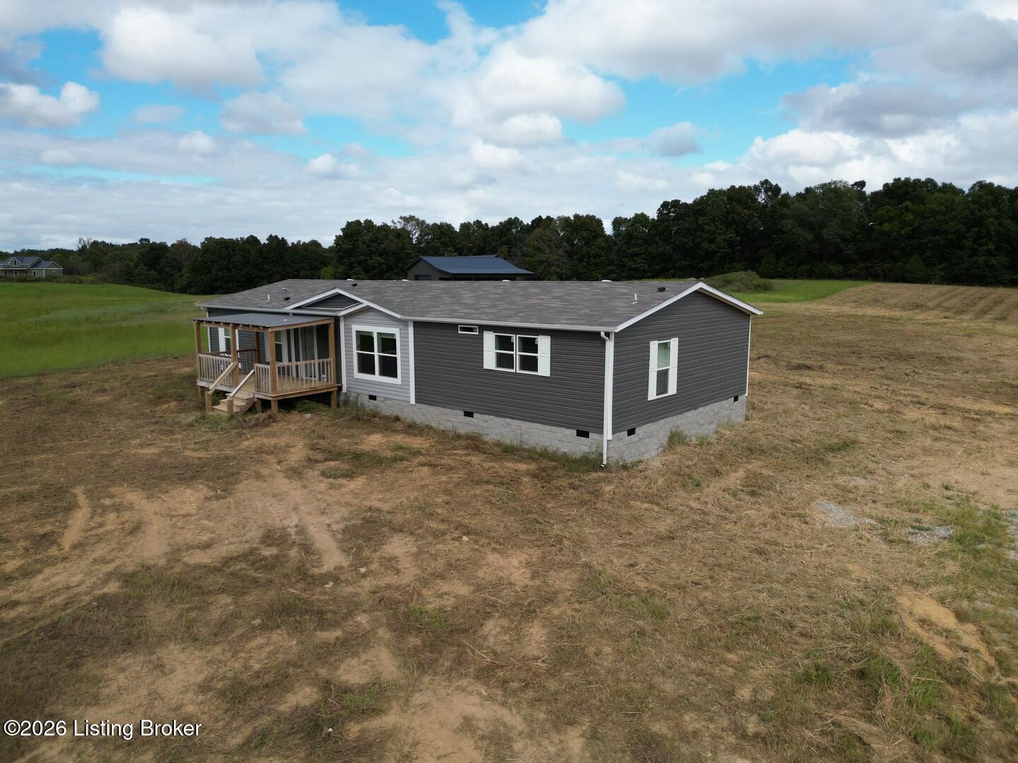 460 Duvall Road Caneyville, KY 42721 - Photo 3 of 60 1