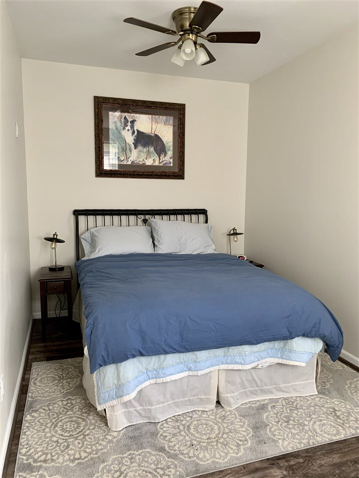 6307 County Farm Road Jackson, MI 49201 - Photo 31 of 50 Photo 31