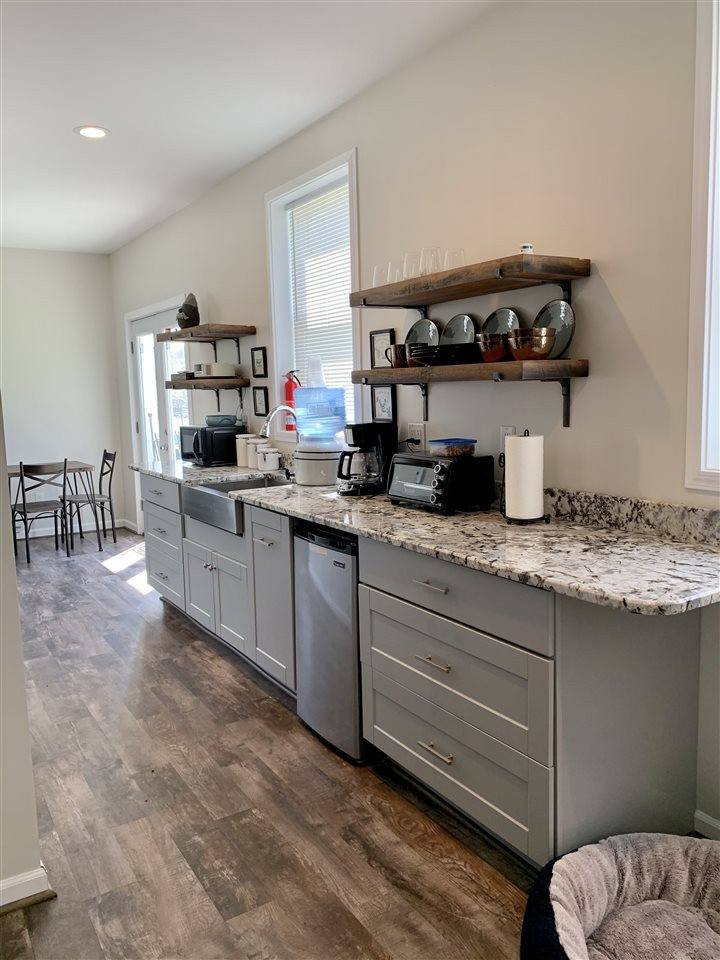 6307 County Farm Road Jackson, MI 49201 - Photo 32 of 50 Photo 32
