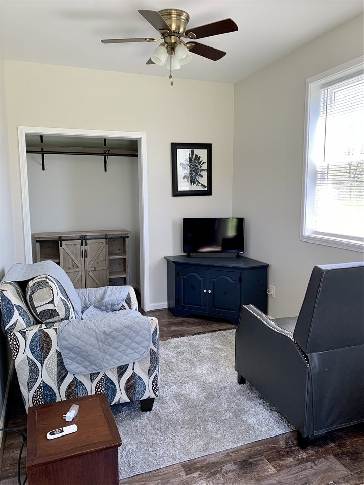 6307 County Farm Road Jackson, MI 49201 - Photo 33 of 50 Photo 33