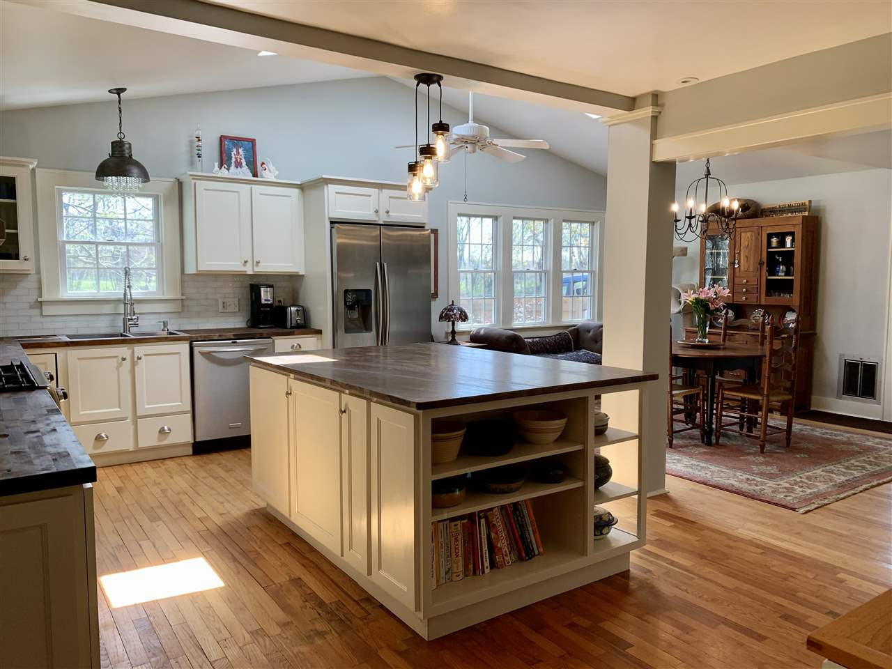 6307 County Farm Road Jackson, MI 49201 - Photo 10 of 50 Photo 10