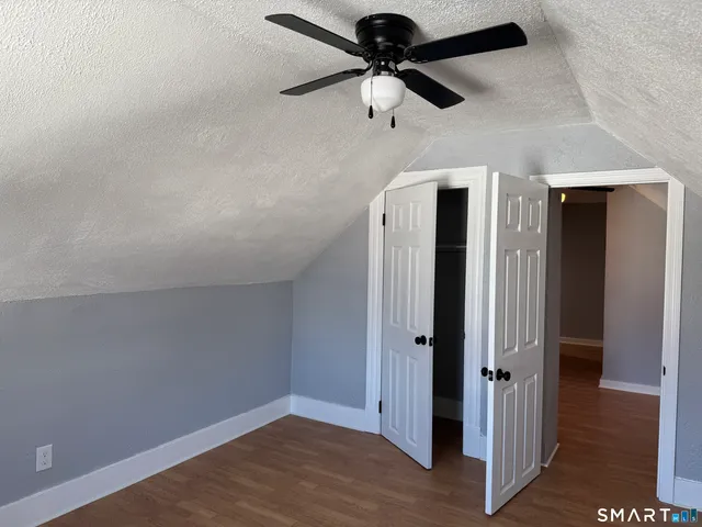 $374,900 | 299 Linnmoore Street, Hartford, CT 06106