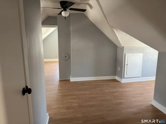 $374,900 | 299 Linnmoore Street, Hartford, CT 06106