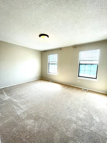 $455,000 | 805 Brokaw Court, Bridgewater, NJ 08807