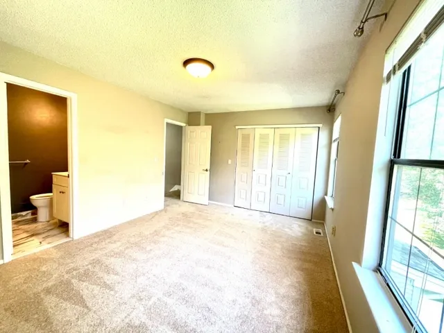 $455,000 | 805 Brokaw Court, Bridgewater, NJ 08807