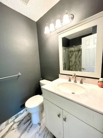 $455,000 | 805 Brokaw Court, Bridgewater, NJ 08807