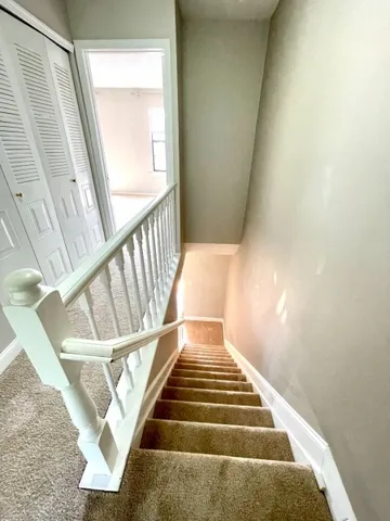 $455,000 | 805 Brokaw Court, Bridgewater, NJ 08807