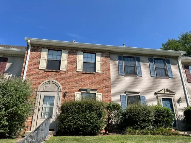 $455,000 | 805 Brokaw Court, Bridgewater, NJ 08807