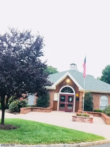 $455,000 | 805 Brokaw Court, Bridgewater, NJ 08807