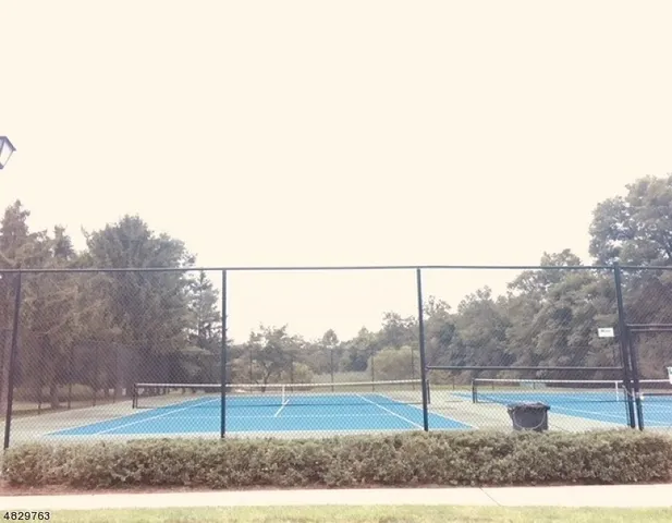 $455,000 | 805 Brokaw Court, Bridgewater, NJ 08807