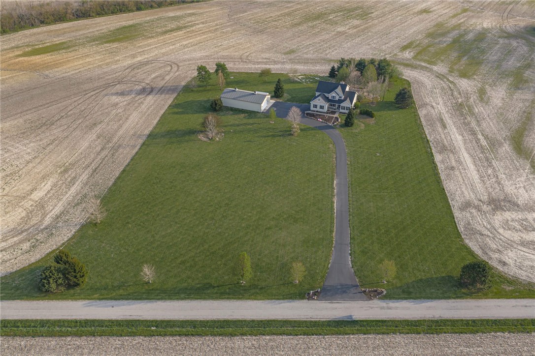 3223 Straley Road Xenia, OH 45385 - Photo 55 of 63