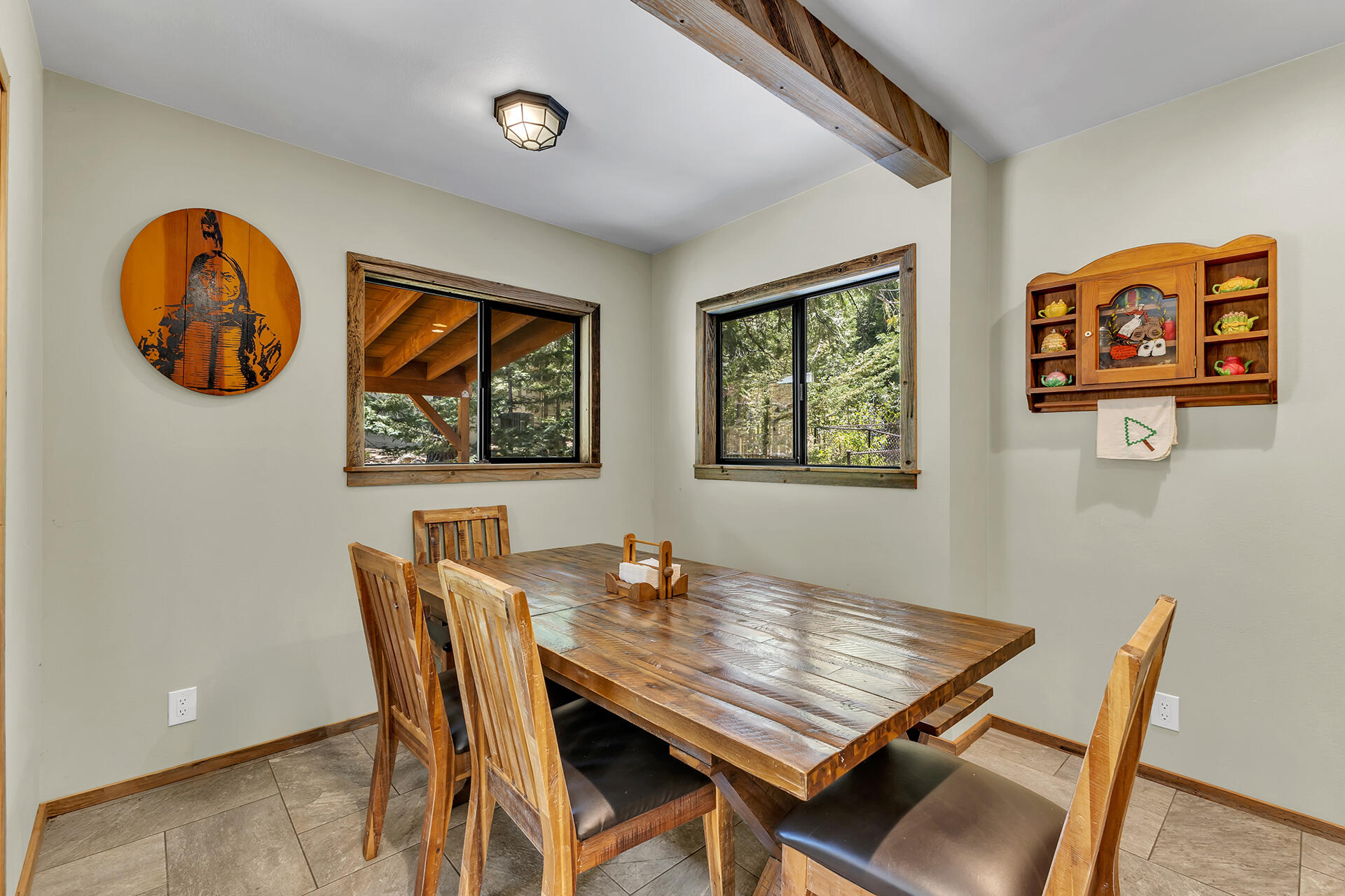 55175 John Muir Road Idyllwild, CA 92549 - Photo 22 of 56 IMG_8632
