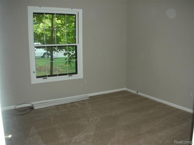 36799 Chesapeake Road Farmington, MI 48335 - Photo 12 of 24 BRM 1