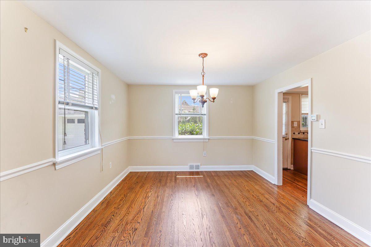 126 Fairfield Lane Wayne, PA 19087 - Photo 12 of 31