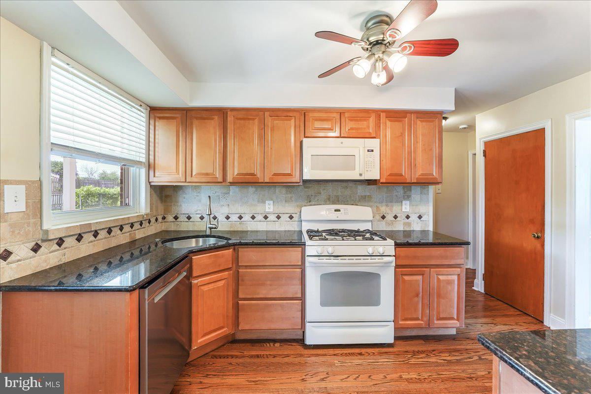 126 Fairfield Lane Wayne, PA 19087 - Photo 15 of 31