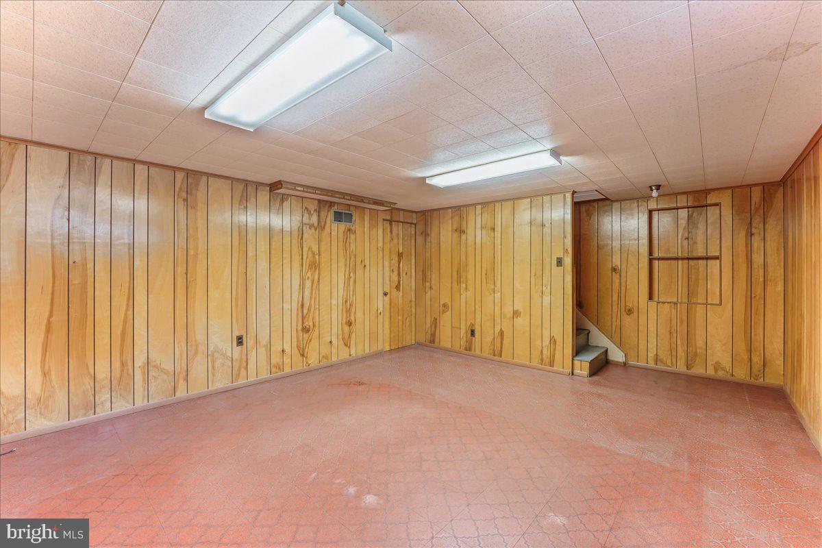 126 Fairfield Lane Wayne, PA 19087 - Photo 28 of 31