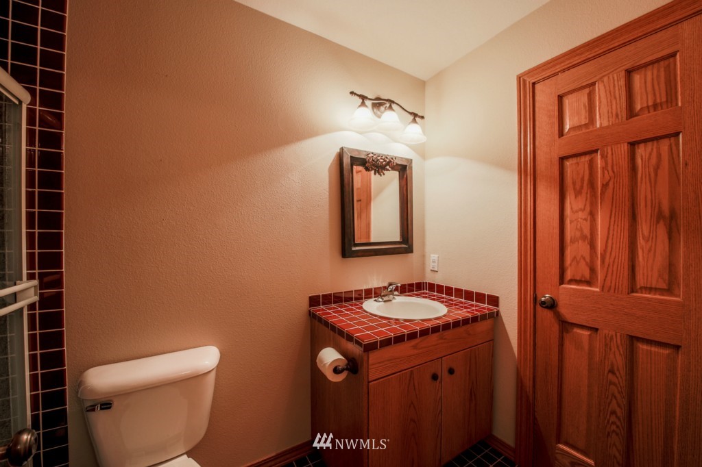 561 Hawk Haven Road Cle Elum, WA 98922 - Photo 11 of 22 Gallery Image 11