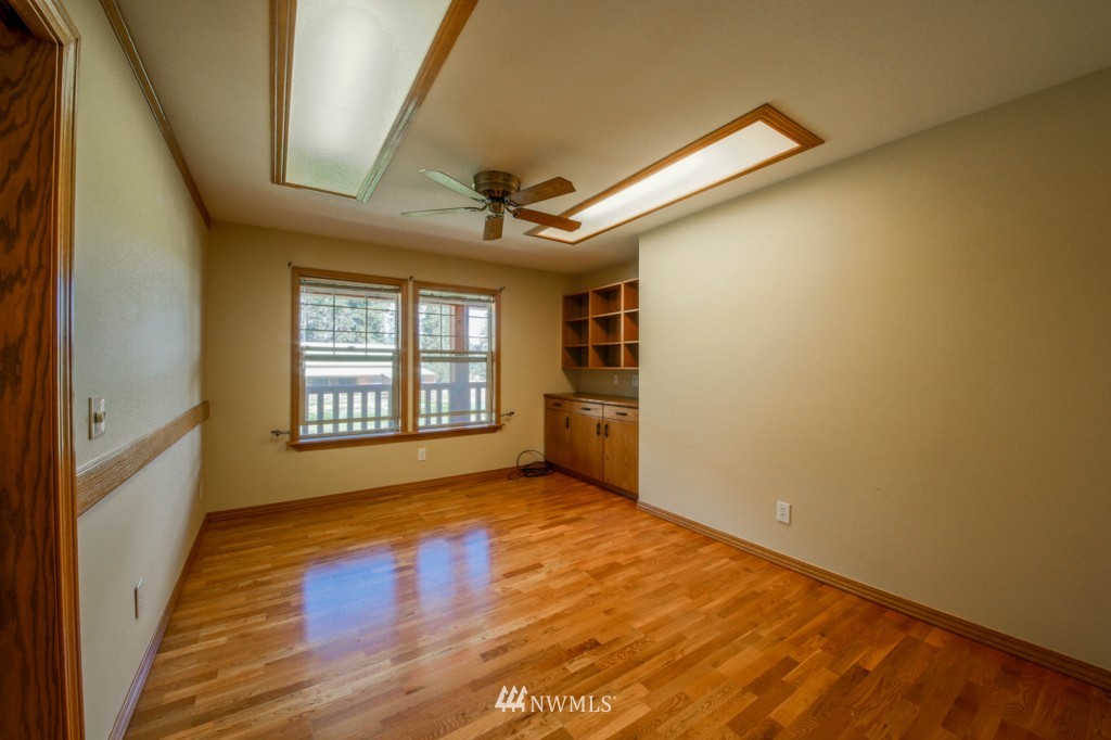 561 Hawk Haven Road Cle Elum, WA 98922 - Photo 12 of 22 Gallery Image 12